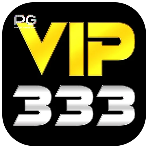 vip333