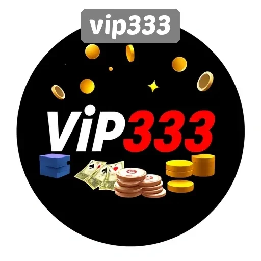 Ulasan Lengkap Situs Game VIP333 untuk Pecinta Game Online