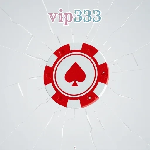 vip333: Keamanan Data yang Dahsyat untuk Para Gamer Indonesia